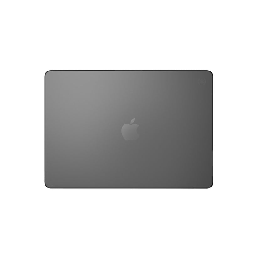 Speck – SmartShell Macbook Air 15" M2 (2022) tok - szürke - iSTYLE HU