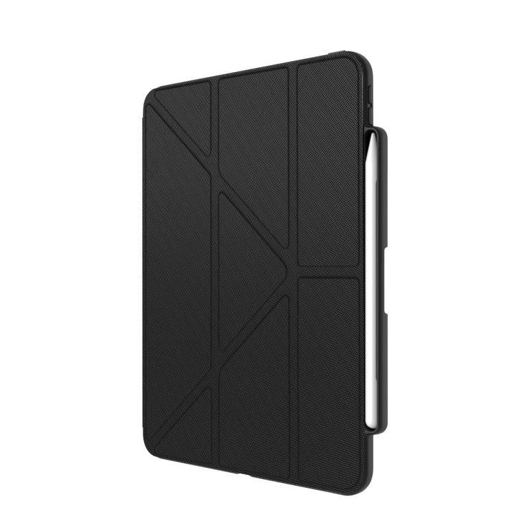 Mobile Origin – iPad Air 11" M2 2024 tok - fekete - iSTYLE HU
