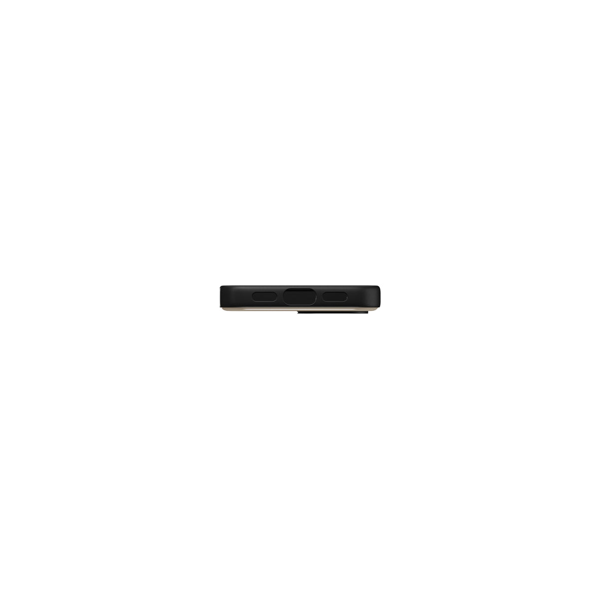 Nomad – iPhone 13 mini Sport tok - barna - Open Box - iSTYLE HU