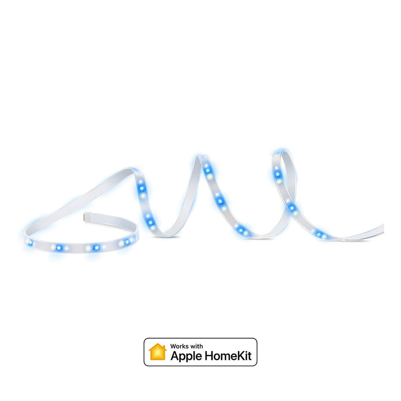 EVE - LIGHT STRIP - okos LED fénycsík - iSTYLE HU