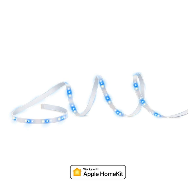 EVE - LIGHT STRIP - 2m kiegészítő hosszabbító - iSTYLE HU