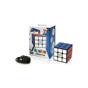 GoCube – Intelligens Rubikkocka - iSTYLE HU
