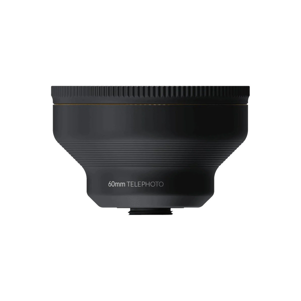ShiftCam – LensUltra 60mm Telefotó lencse - iSTYLE HU