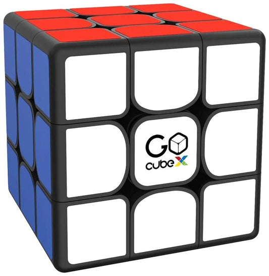 GoCube X - iSTYLE HU