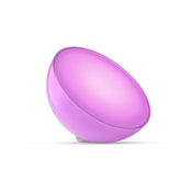 COL Hue Go V2 EU white