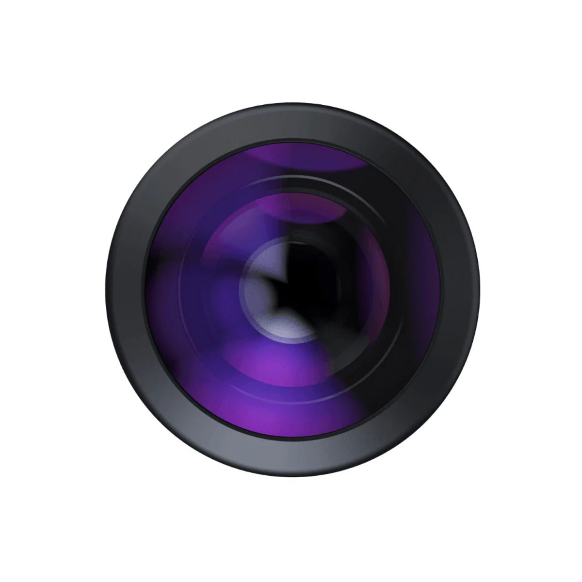 ShiftCam – LensUltra 200° halszem lencse - iSTYLE HU