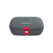 Faitron – HeatsBox STYLE+ intelligens fűtött ebéddoboz - iSTYLE HU