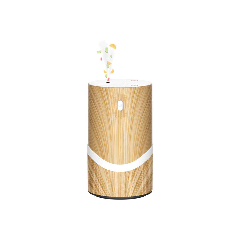 AIRVERSA – Scena hidegdiffúziós aromadiffúzor - fa - iSTYLE HU