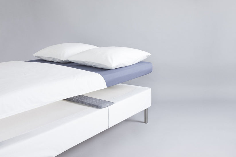 Withings – Sleep Analyzer alvásfigyelő - iSTYLE HU