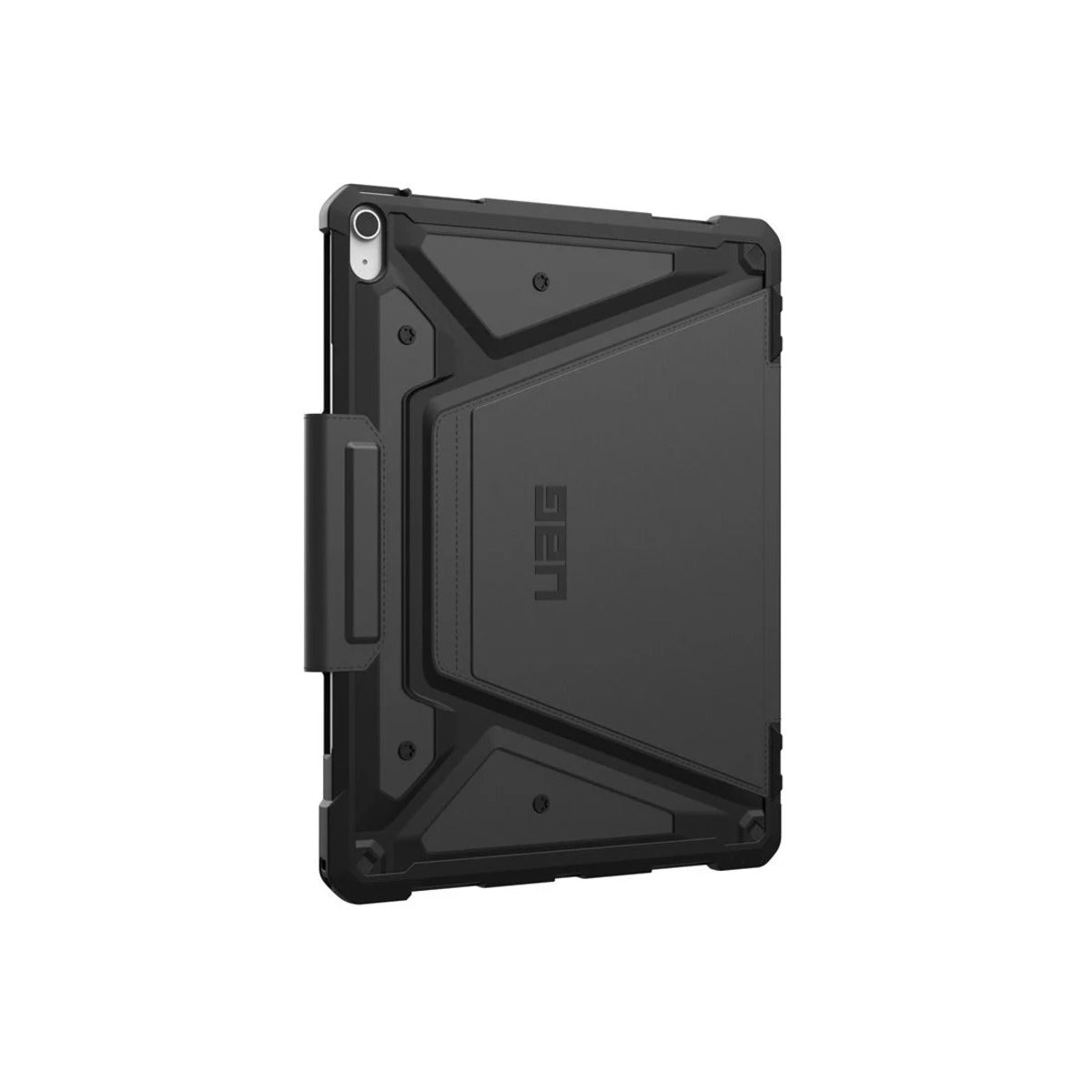 UAG – Metropolis SE iPad Air 12.9" tok - fekete - iSTYLE HU