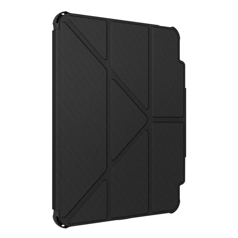Mobile Origin – iPad Air 13" M2 2024 Rugged tok - fekete - iSTYLE HU