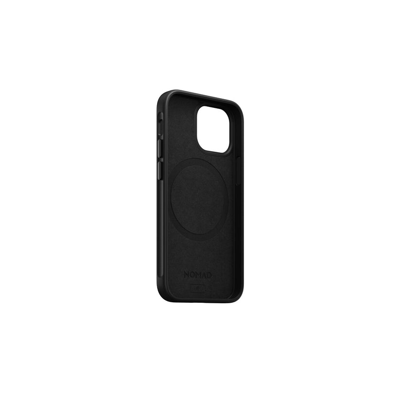 Nomad – iPhone 13 mini Sport tok - barna - Open Box - iSTYLE HU