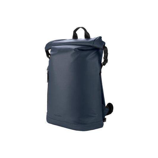Tucano – ROLLO Backpack for MacBook Pro 16" - Kék - iSTYLE HU