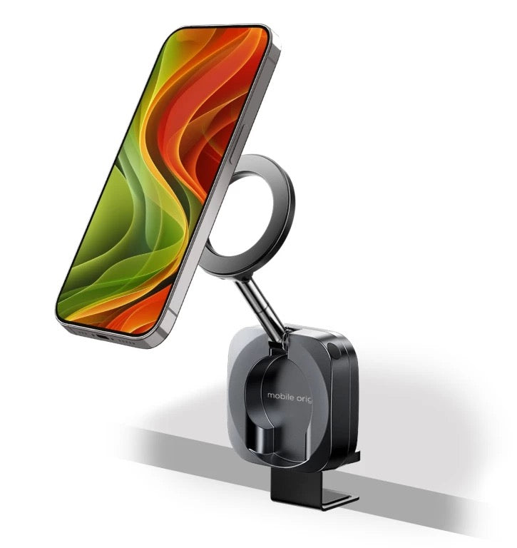 Mobile Origin Universal Travel Holder - iSTYLE HU