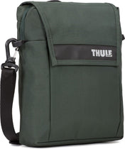 Thule Paramount Crossbody Tote iPad Pro 11" - Racing Green