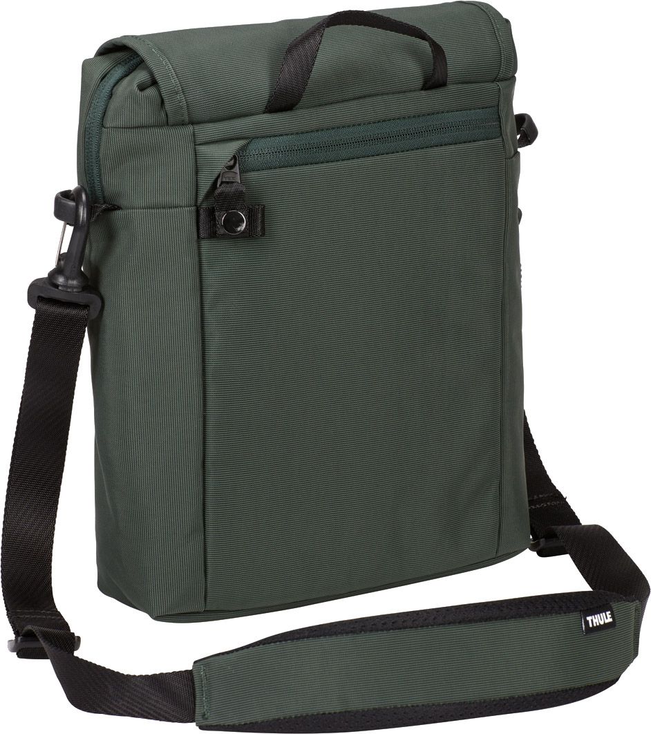 Thule Paramount Crossbody Tote iPad Pro 11" - Racing Green