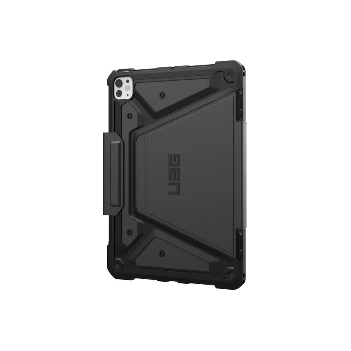 UAG – Metropolis SE iPad Pro 11" tok - fekete - iSTYLE HU