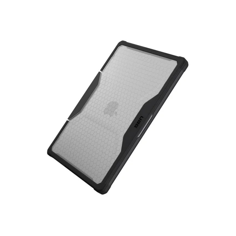UAG – Plyo MacBook Pro 14 tok - jégkék/fekete - iSTYLE HU