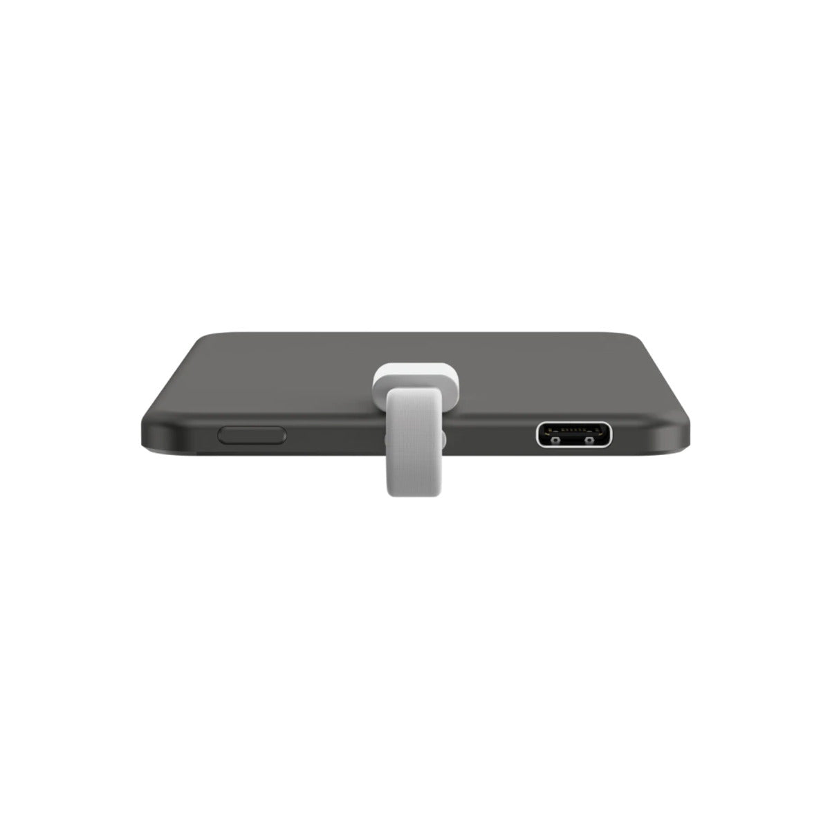 Mobile Origin – Blade PowerBank 3000mAh - szürke - iSTYLE HU