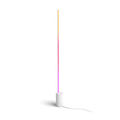 Gradient Signe floor white EU