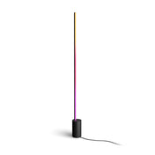 Gradient Signe floor black EU