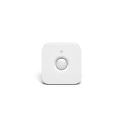 Philips Hue Motion Sensor EU