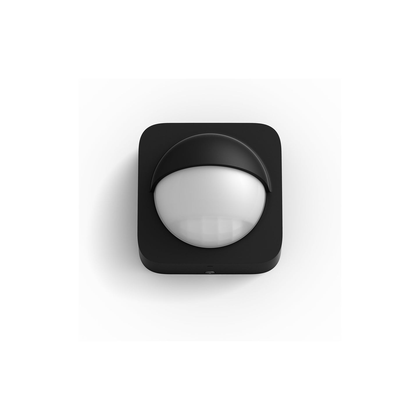 Philips Hue Outdoor sensor EU