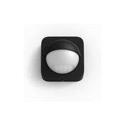 Philips Hue Outdoor sensor EU
