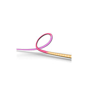 Philips Hue Play gradient lightstrip 55" EU