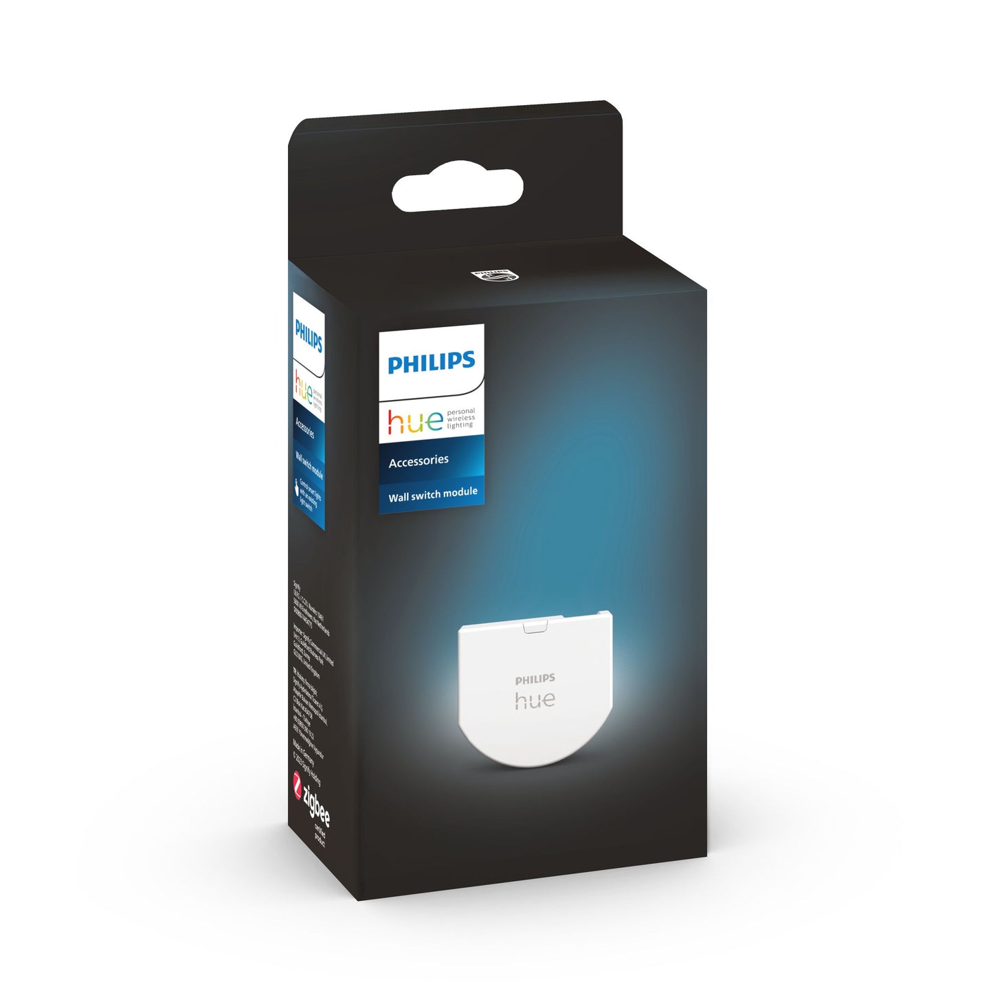 Philips Hue White Ambiancell switch module