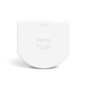 Philips Hue White Ambiancell switch module