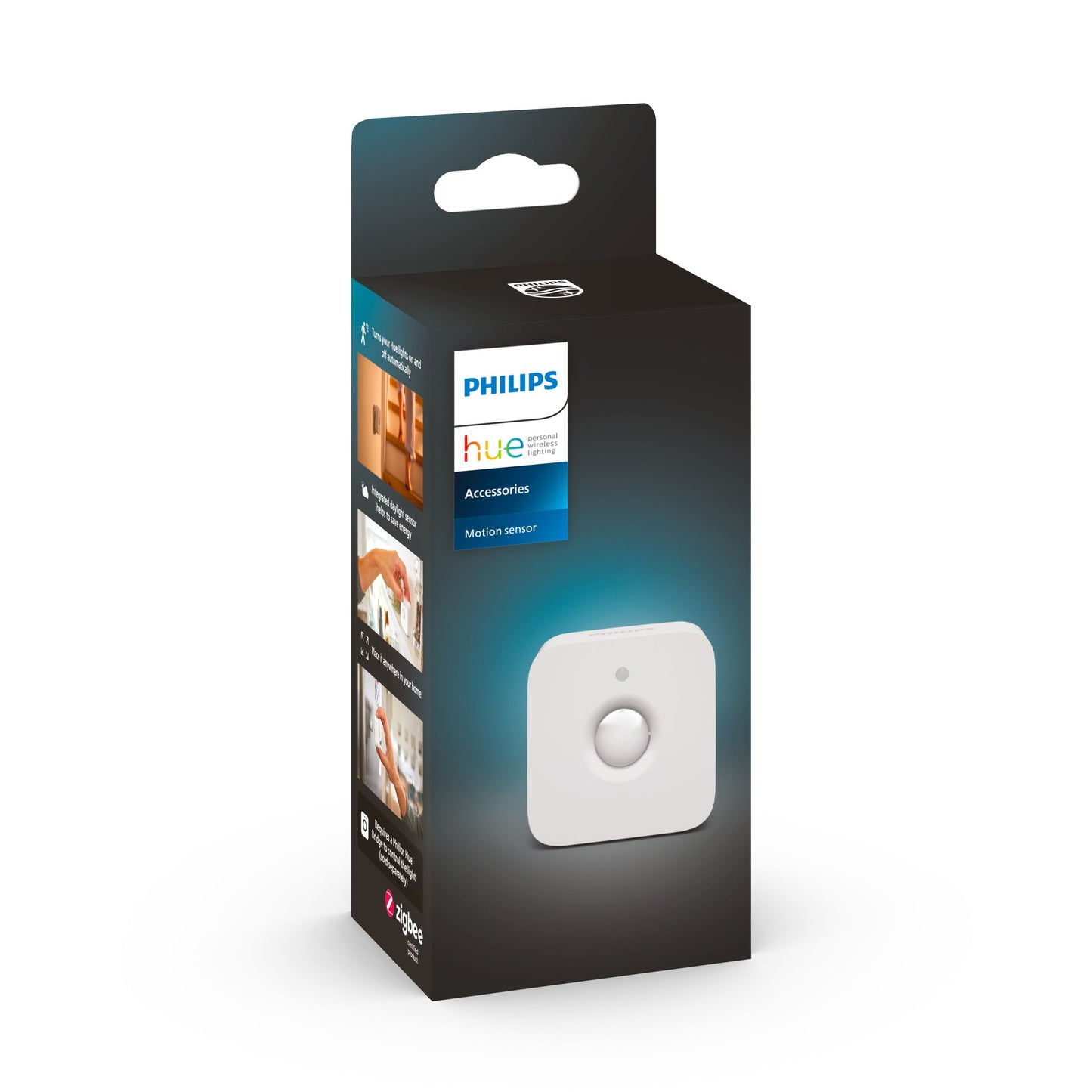Philips Hue Motion Sensor EU