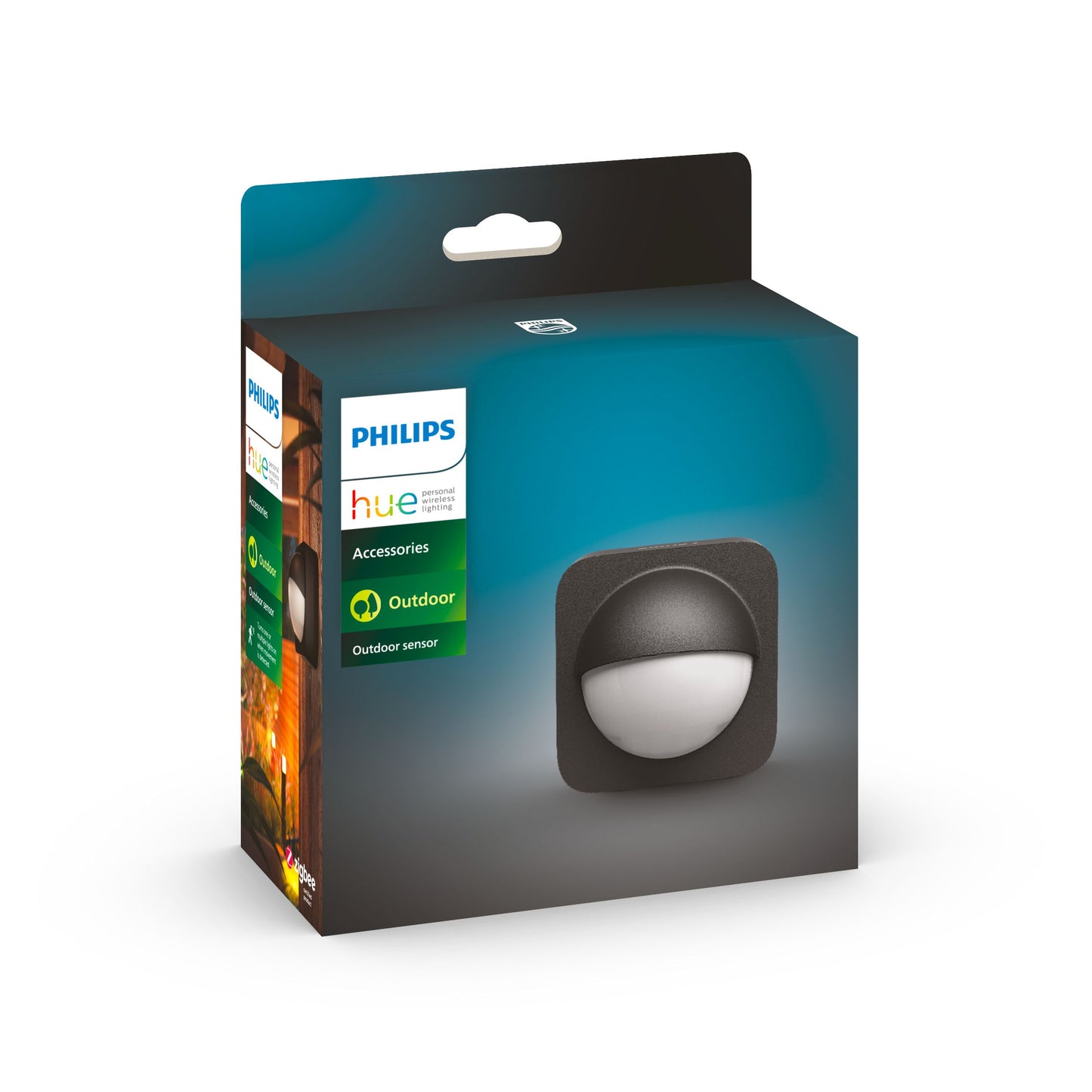 Philips Hue Outdoor sensor EU