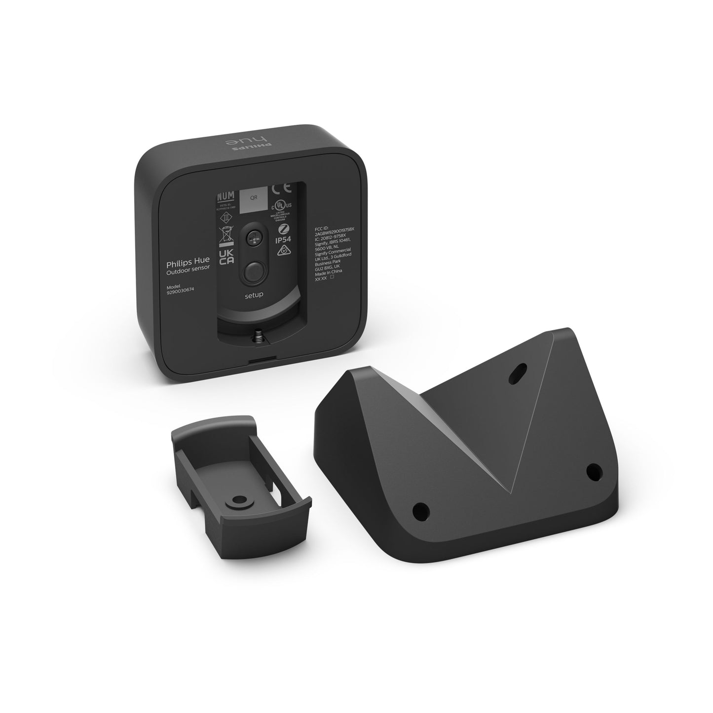 Philips Hue Outdoor sensor EU