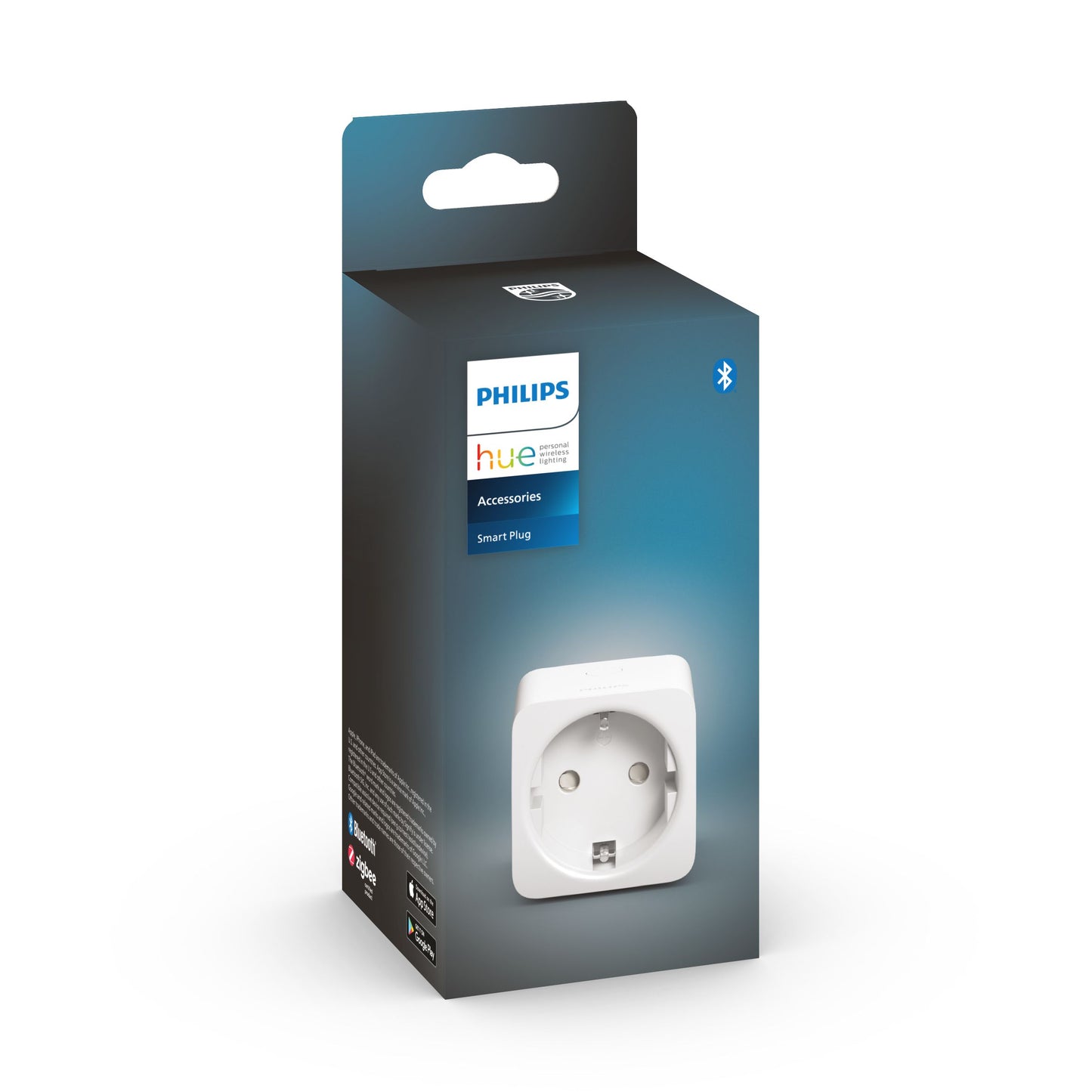 Philips Hue 1x Smart plug EU