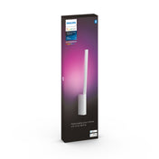 Liane Hue White Ambiancell white 12White 24V