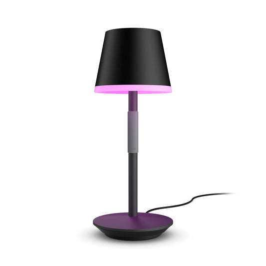 Hue Go portable table lamp B EU/UK