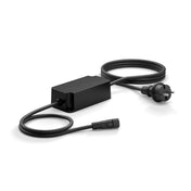 40White power supply Hue EU related articles