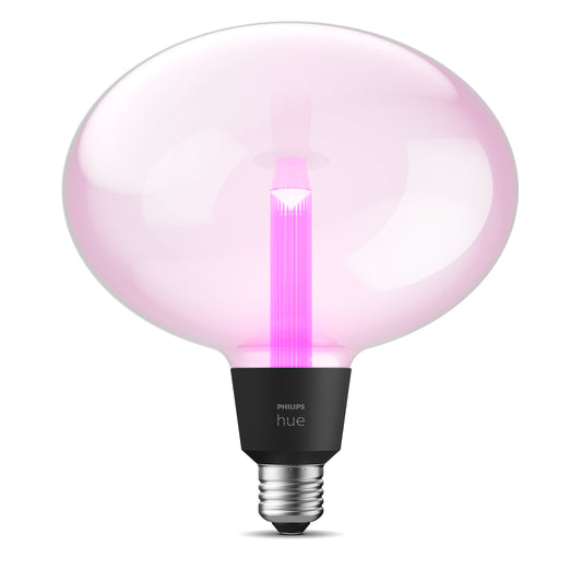 Philips Hue LG Ellipse E27 EU