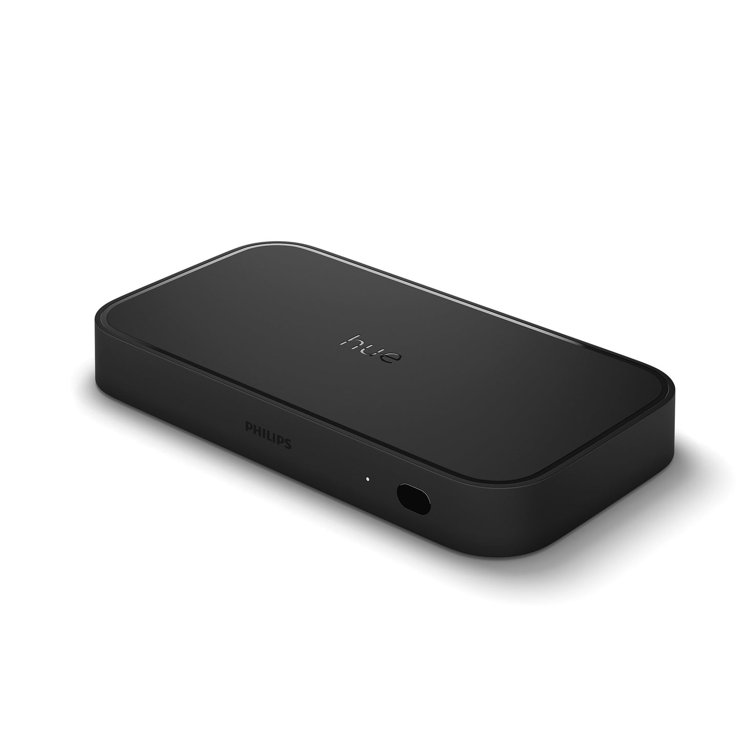 Sync Box gen 2 EMEA