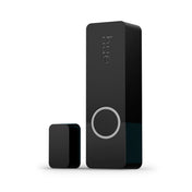 Philips Philips Hue Secure contact sensor EU Black