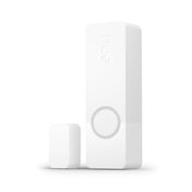 Philips Philips Hue Secure contact sensor EU White