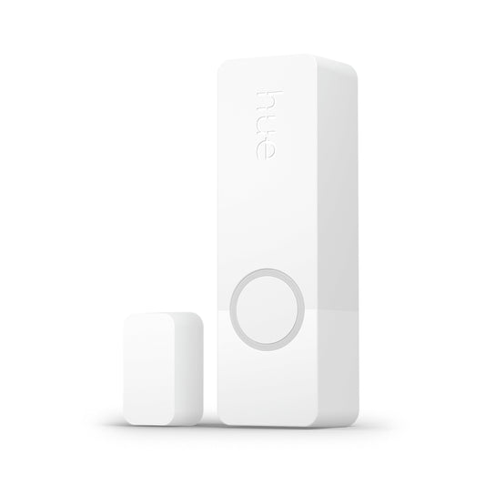 Philips Philips Hue Secure contact sensor EU White