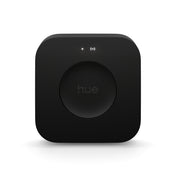 Philips Hue Bridge Pro EU