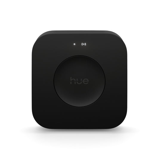 Philips Hue Bridge Pro EU
