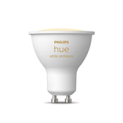 Philips Hue White Ambiance 4.2White GU10 EU