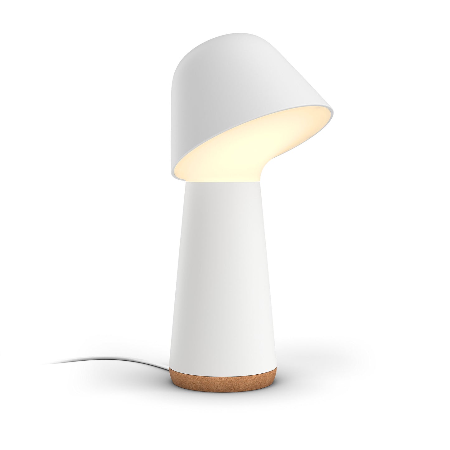 Hue Twilight white EU/UK
