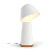 Hue Twilight white EU/UK