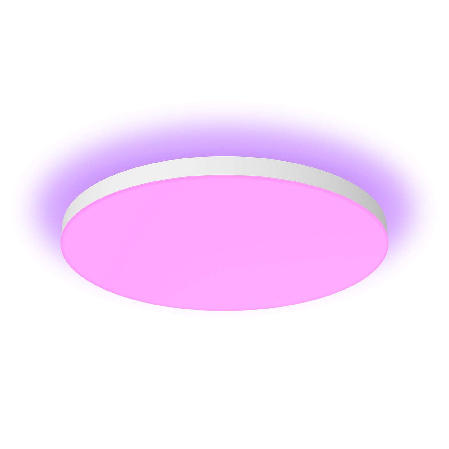 Datura Hue slim ceiling RD XL