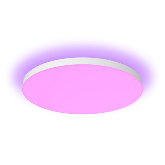 Datura Hue slim ceiling RD XL